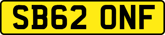 SB62ONF