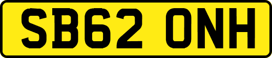 SB62ONH