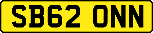 SB62ONN