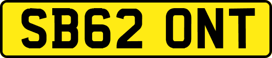 SB62ONT