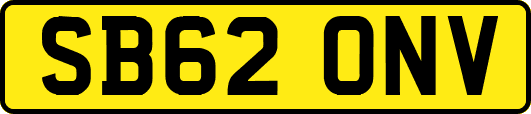 SB62ONV