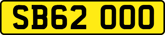 SB62OOO