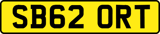 SB62ORT