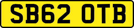 SB62OTB