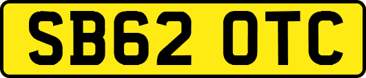 SB62OTC