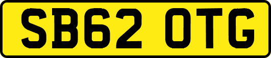 SB62OTG