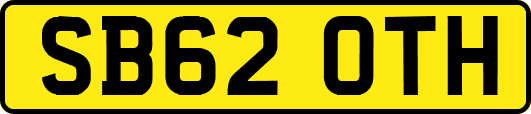SB62OTH