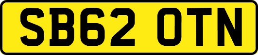 SB62OTN