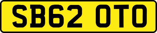 SB62OTO