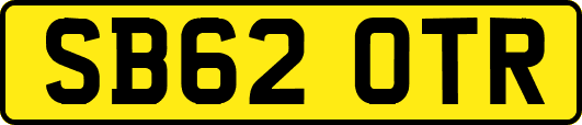 SB62OTR