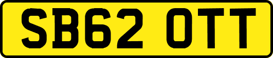 SB62OTT