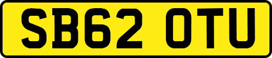 SB62OTU