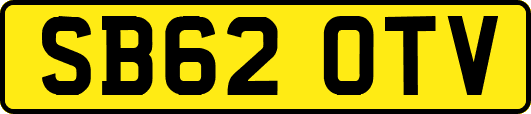 SB62OTV
