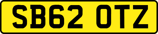 SB62OTZ