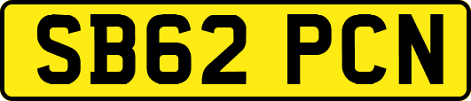 SB62PCN