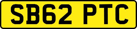 SB62PTC