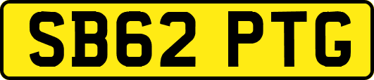 SB62PTG