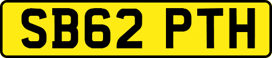 SB62PTH