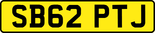 SB62PTJ