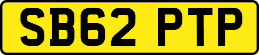 SB62PTP