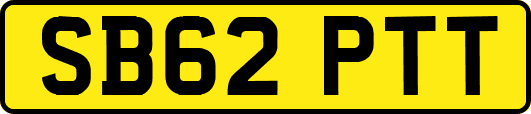 SB62PTT