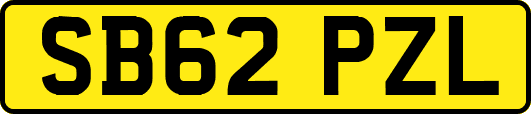 SB62PZL