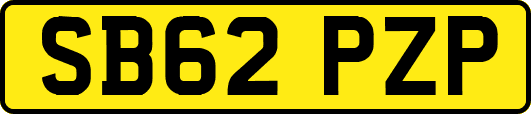 SB62PZP