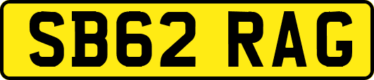 SB62RAG