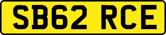 SB62RCE