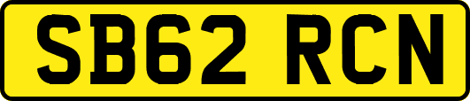 SB62RCN