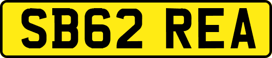 SB62REA