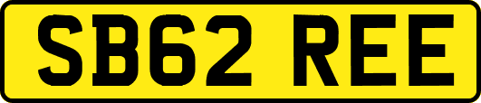 SB62REE