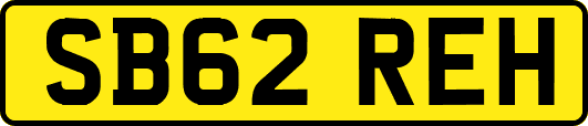 SB62REH