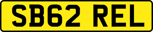 SB62REL