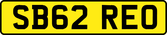 SB62REO