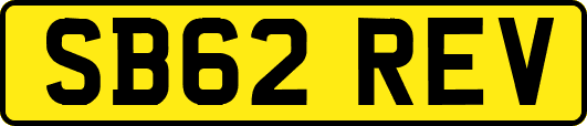 SB62REV
