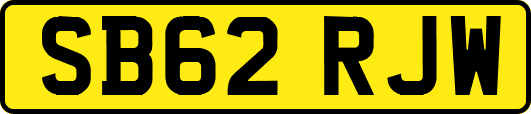 SB62RJW