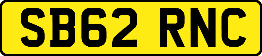 SB62RNC