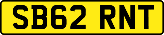 SB62RNT