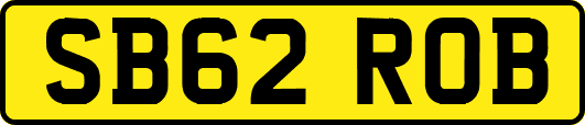 SB62ROB