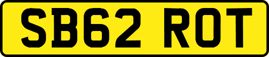 SB62ROT