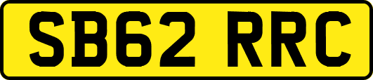 SB62RRC