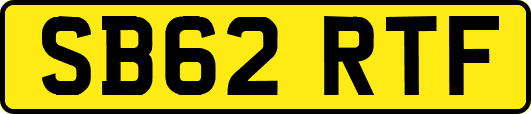 SB62RTF