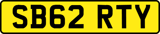 SB62RTY