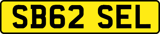 SB62SEL