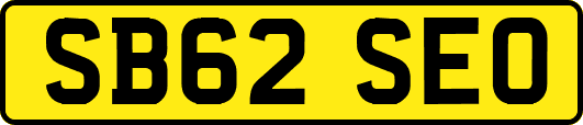 SB62SEO
