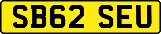 SB62SEU
