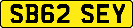 SB62SEY