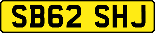 SB62SHJ