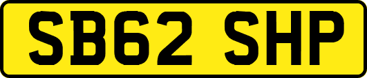 SB62SHP